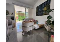 Casas, Venta, El Castillo - $550.000.000