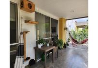 Casas, Venta, El Castillo - $550.000.000