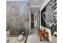 Casas, Venta, El Castillo - $550.000.000