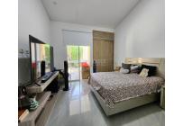 Casas, Venta, El Castillo - $550.000.000