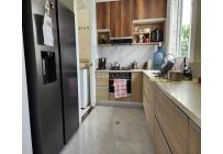 Casas, Venta, El Castillo - $550.000.000