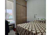 Casas, Venta, El Castillo - $550.000.000