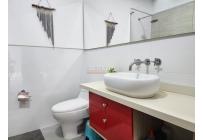 Casas, Venta, El Castillo - $550.000.000