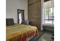 Casas, Venta, El Castillo - $550.000.000