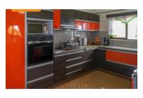 Fincas y Casas Campestres, Venta, Dapa - $1.800.000.000