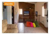 Fincas y Casas Campestres, Venta, Dapa - $1.800.000.000