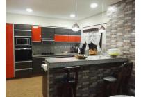 Fincas y Casas Campestres, Venta, Dapa - $1.800.000.000