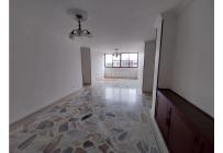 Apartamentos, Venta, Cuarto de Legua - $320.000.000
