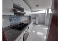 Apartamentos, Venta, Cuarto de Legua - $320.000.000