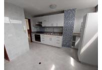 Apartamentos, Venta, Cuarto de Legua - $320.000.000