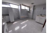 Apartamentos, Venta, Cuarto de Legua - $320.000.000