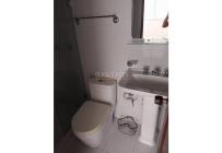 Apartamentos, Venta, Cuarto de Legua - $320.000.000