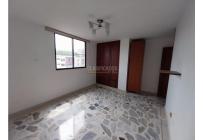Apartamentos, Venta, Cuarto de Legua - $320.000.000