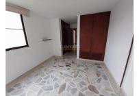 Apartamentos, Venta, Cuarto de Legua - $320.000.000