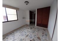 Apartamentos, Venta, Cuarto de Legua - $320.000.000