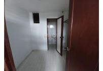 Apartamentos, Venta, Cuarto de Legua - $320.000.000