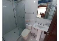 Apartamentos, Venta, Cuarto de Legua - $320.000.000