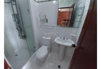 Apartamentos, Venta, Cuarto de Legua - $320.000.000