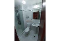 Apartamentos, Venta, Cuarto de Legua - $320.000.000