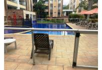Apartamentos, Venta, Pance - $780.000.000