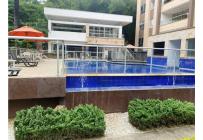 Apartamentos, Venta, Pance - $780.000.000