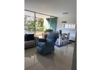 Apartamentos, Venta, Pance - $780.000.000
