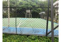 Apartamentos, Venta, Pance - $780.000.000