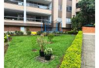 Apartamentos, Venta, Pance - $780.000.000