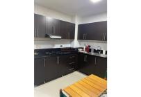 Apartamentos, Venta, Pance - $780.000.000