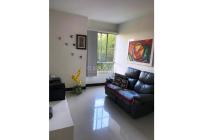 Apartamentos, Venta, Pance - $780.000.000