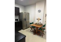 Apartamentos, Venta, Pance - $780.000.000