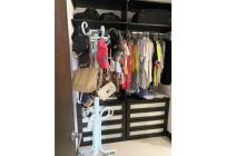 Apartamentos, Venta, Pance - $780.000.000