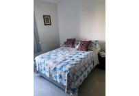 Apartamentos, Venta, Pance - $780.000.000