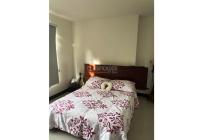 Apartamentos, Venta, Pance - $780.000.000