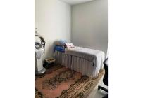 Apartamentos, Venta, Pance - $780.000.000