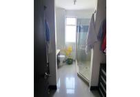 Apartamentos, Venta, Pance - $780.000.000