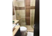 Apartamentos, Venta, Pance - $780.000.000