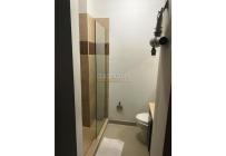 Apartamentos, Venta, Pance - $780.000.000