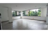 Oficinas y Consultorios, Alquiler, Centenario - $1.700.000