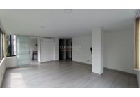 Oficinas y Consultorios, Alquiler, Centenario - $1.700.000