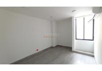 Oficinas y Consultorios, Alquiler, Centenario - $1.700.000
