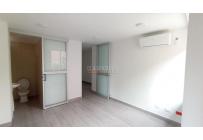 Oficinas y Consultorios, Alquiler, Centenario - $1.700.000