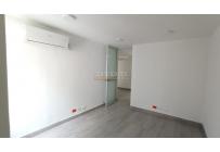 Oficinas y Consultorios, Alquiler, Centenario - $1.700.000