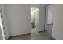 Oficinas y Consultorios, Alquiler, Centenario - $1.700.000