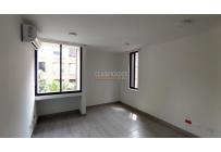 Oficinas y Consultorios, Alquiler, Centenario - $1.700.000