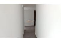 Oficinas y Consultorios, Alquiler, Centenario - $1.700.000