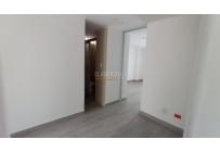Oficinas y Consultorios, Alquiler, Centenario - $1.700.000