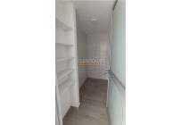 Oficinas y Consultorios, Alquiler, Centenario - $1.700.000