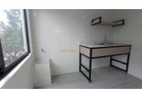 Oficinas y Consultorios, Alquiler, Centenario - $1.700.000