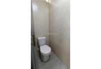 Oficinas y Consultorios, Alquiler, Centenario - $1.700.000